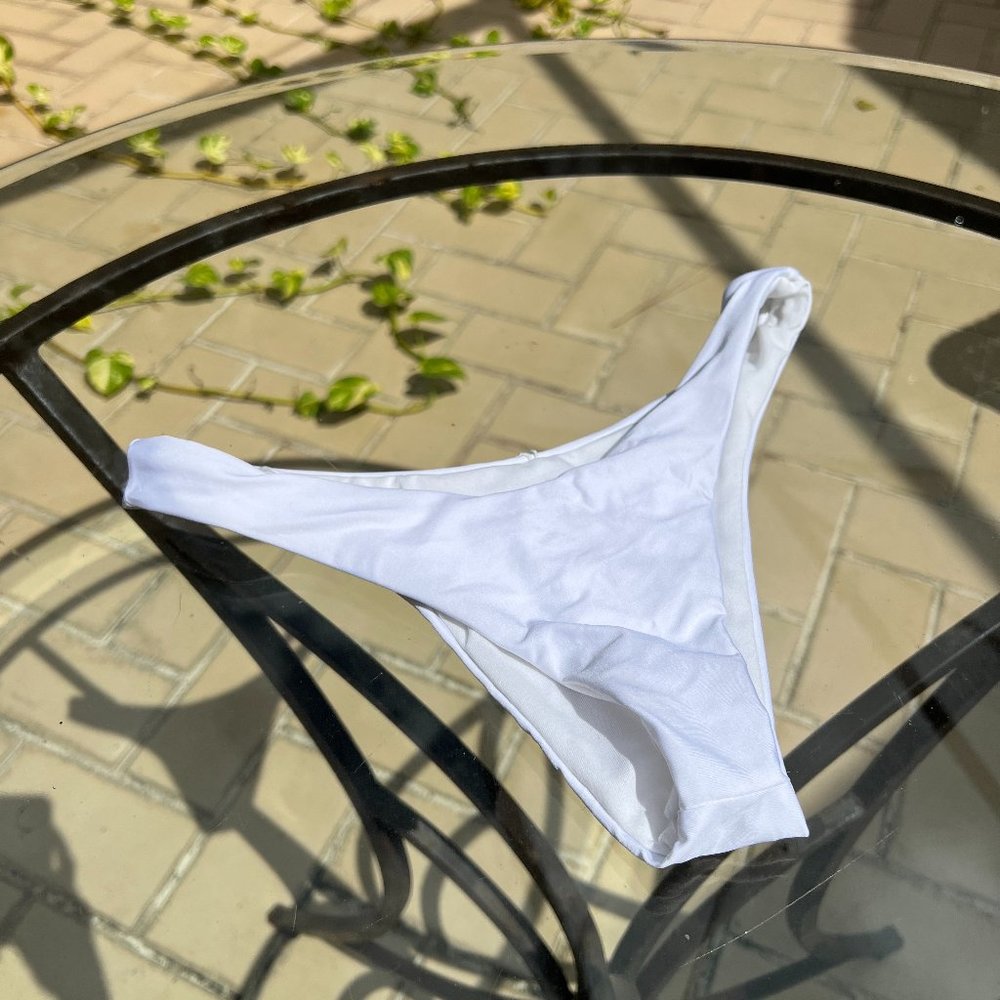 VYB Bikini Cut Bottoms